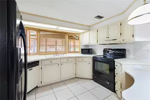 2542 Longpine Ln, Saint Cloud, FL 34772 - Photo 15