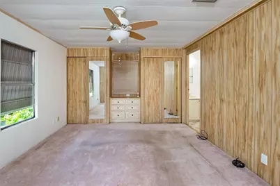 2542 Longpine Lane, Saint Cloud, FL 34772 - Photo 19