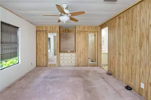 2542 Longpine Ln, Saint Cloud, FL 34772 - Photo 19