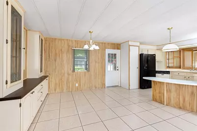 2542 Longpine Lane, Saint Cloud, FL 34772 - Photo 9