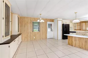 2542 Longpine Ln, Saint Cloud, FL 34772 - Photo 9