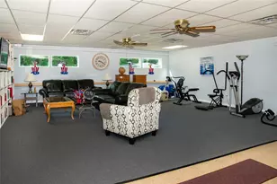 2542 Longpine Ln, Saint Cloud, FL 34772 - Photo 37