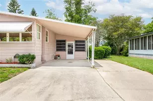 2542 Longpine Ln, Saint Cloud, FL 34772 - Photo 7