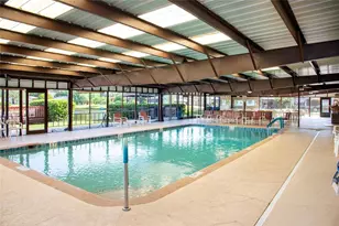 2542 Longpine Ln, Saint Cloud, FL 34772 - Photo 33