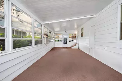 2542 Longpine Lane, Saint Cloud, FL 34772 - Photo 25