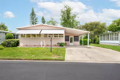 2542 Longpine Lane, Saint Cloud, FL 34772 - Photo 1