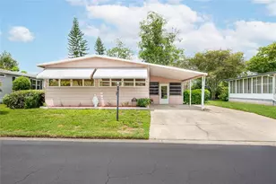 2542 Longpine Ln, Saint Cloud, FL 34772 - Photo 1