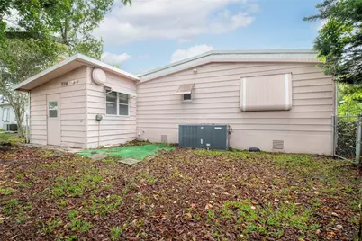 2542 Longpine Lane, Saint Cloud, FL 34772 - Photo 29