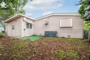 2542 Longpine Ln, Saint Cloud, FL 34772 - Photo 29