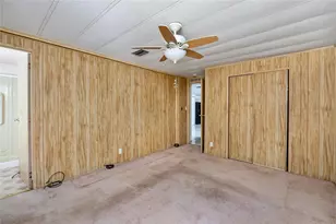 2542 Longpine Ln, Saint Cloud, FL 34772 - Photo 19