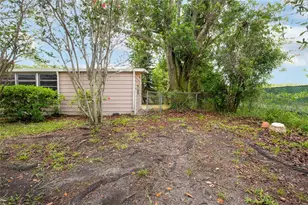 2542 Longpine Ln, Saint Cloud, FL 34772 - Photo 25