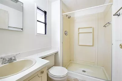 2542 Longpine Lane, Saint Cloud, FL 34772 - Photo 21