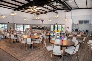 2542 Longpine Ln, Saint Cloud, FL 34772 - Photo 29