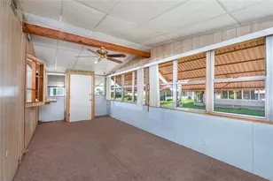 2542 Longpine Ln, Saint Cloud, FL 34772 - Photo 15