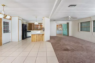 2542 Longpine Lane, Saint Cloud, FL 34772 - Photo 23