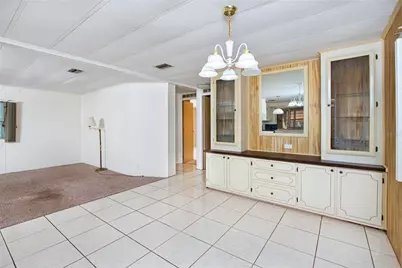 2542 Longpine Lane, Saint Cloud, FL 34772 - Photo 7