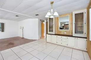 2542 Longpine Ln, Saint Cloud, FL 34772 - Photo 7