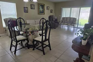 10722 Clover Walk Dr, Orlando, FL 32825 - Photo 25