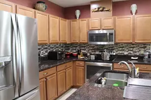10722 Clover Walk Dr, Orlando, FL 32825 - Photo 15