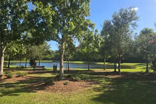 10722 Clover Walk Dr, Orlando, FL 32825 - Photo 57