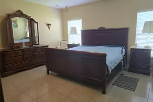 10722 Clover Walk Dr, Orlando, FL 32825 - Photo 33