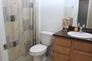 10722 Clover Walk Dr, Orlando, FL 32825 - Photo 35