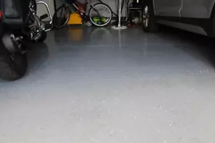 10722 Clover Walk Dr, Orlando, FL 32825 - Photo 59