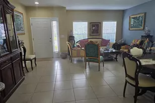 10722 Clover Walk Dr, Orlando, FL 32825 - Photo 13