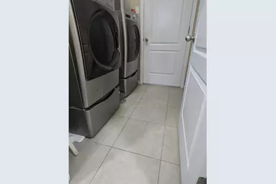 10722 Clover Walk Dr, Orlando, FL 32825 - Photo 55