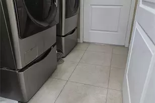 10722 Clover Walk Dr, Orlando, FL 32825 - Photo 55