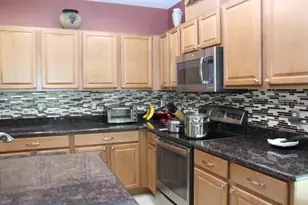 10722 Clover Walk Dr, Orlando, FL 32825 - Photo 19