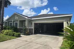 10722 Clover Walk Dr, Orlando, FL 32825 - Photo 43