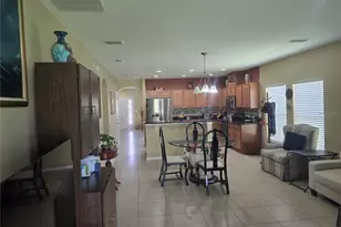 10722 Clover Walk Dr, Orlando, FL 32825 - Photo 23