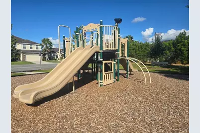 10722 Clover Walk Dr, Orlando, FL 32825 - Photo 73