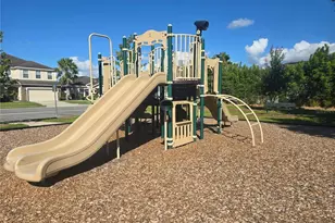 10722 Clover Walk Dr, Orlando, FL 32825 - Photo 73