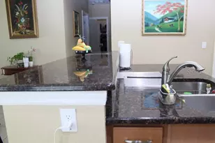 10722 Clover Walk Dr, Orlando, FL 32825 - Photo 21