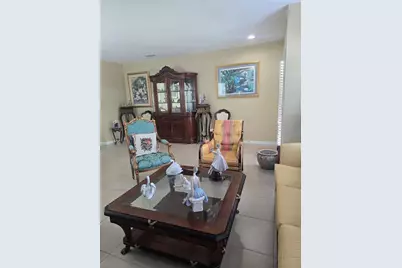 10722 Clover Walk Dr, Orlando, FL 32825 - Photo 13