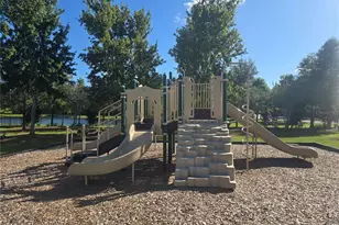 10722 Clover Walk Dr, Orlando, FL 32825 - Photo 55