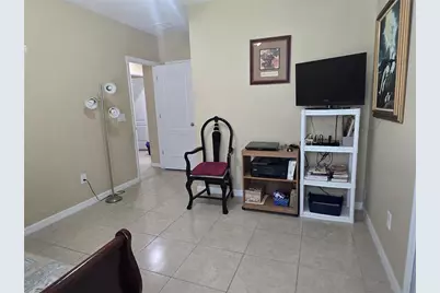 10722 Clover Walk Dr, Orlando, FL 32825 - Photo 47