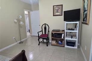 10722 Clover Walk Dr, Orlando, FL 32825 - Photo 47