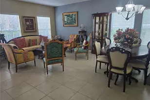 10722 Clover Walk Dr, Orlando, FL 32825 - Photo 9