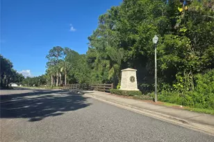 10722 Clover Walk Dr, Orlando, FL 32825 - Photo 49