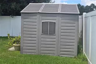 10722 Clover Walk Dr, Orlando, FL 32825 - Photo 49