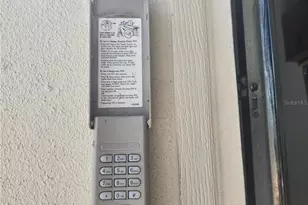 10722 Clover Walk Dr, Orlando, FL 32825 - Photo 39