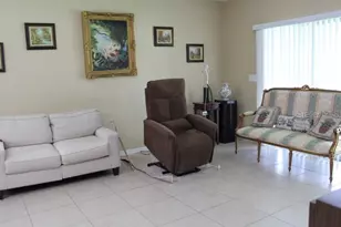 10722 Clover Walk Dr, Orlando, FL 32825 - Photo 27