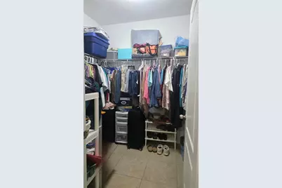 10722 Clover Walk Dr, Orlando, FL 32825 - Photo 45