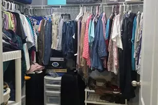 10722 Clover Walk Dr, Orlando, FL 32825 - Photo 45