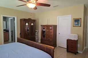 10722 Clover Walk Dr, Orlando, FL 32825 - Photo 29