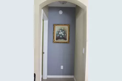 10722 Clover Walk Dr, Orlando, FL 32825 - Photo 31