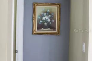 10722 Clover Walk Dr, Orlando, FL 32825 - Photo 31